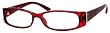 Dior 3167 glasses