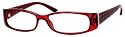 Dior 3167 glasses