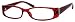 Dior 3167 glasses