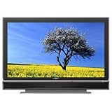 Sylvania LC420SS8 42-Inch LCD HDTV