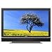 kitchen appliance reviews Sylvania LC420SS8 42-Inch LCD HDTV