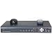 Click to Enlarge Image 31cNf7NaRCL. SL75 CCTV Surveillance Video System 8 Channel DVR Cameras Complete System with 6 Color CMOS 36 IR Day/Night Indoor/Outdoor Security Cameras 6x 60ft Siamese Cables and Power Adapter Unit included