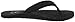 Reef Womens Sandals Swing 2 | Premium Real Leather Flip Flops For Women With Soft Cushion Footbed | Waterproof