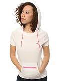 Puma - Puma The Fixed Gear Hoodie,Sweatshirts for Women
