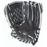 12.5 Spalding Glove - fits on Right Hand - Quantity of 2