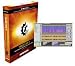 Mackie Tracktion 3 Ultimate Bundle, ¹
