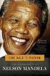 Long Walk to Freedom: The Autobiography of Nelson Mandela