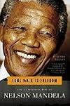 Long Walk to Freedom