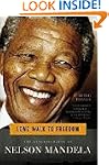 Long Walk to Freedom: The Autobiograp...