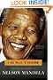 Long Walk to Freedom: The Autobiography of Nelson Mandela