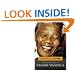 Long Walk to Freedom: The Autobiography of Nelson Mandela