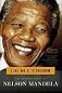 Long Walk to Freedom