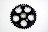 Fsa Bmx Bike Chainring 40T