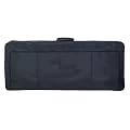 ROCKBAG RB-21415 B Student Line Keyboardtasche