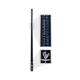 Imperial NFL Pool Cue Color - Houston Texans