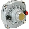 Selenium D250X SELENIUM 1" DRIVER 200 W