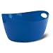 Koziol BOTTICHELLI Zuber royal blau