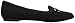 DV By Dolce Vita Women's Langely Laofer