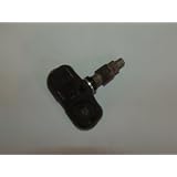 07-10 08 09 Honda Accord CRV Fit Tire Pressure Sensor TPMS 2007 2008 2009 #115 by Honda