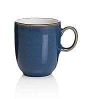 Hamilton Mug