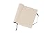 Moleskine Classic Notebook, Soft Cover, Pocket (3.5