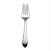 Reed & Barton Hammered Antique Salad Fork