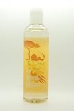 The Body Shop MADAGASCAN VANILLA FLOWER SHOWER GEL 250ml