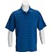 Snake Eyes Dry-18 Valhalla Performance Polo