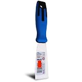 HYDE 1-1/2 MAXXGRIP PUTTY KNIFE