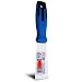 HYDE 1-1/2 MAXXGRIP PUTTY KNIFE