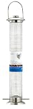 Chapelwood  16  Stainless Steel Peanut Feeder