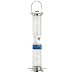 Chapelwood  16" Stainless Steel Peanut Feeder