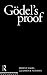 Godel's Proof