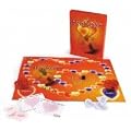 Herzklopfen das Spiel f�r verliebte Paare