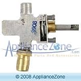 Review Maytag  / Stove/Oven/Range Top Burner Valve - Y0070568