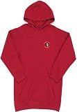 NCAA Florida State Seminoles Youth JV Longsleeve Hooded Sweatshirt