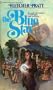 The Blue Star