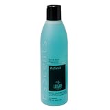 Leisure Time Refresh Scent Spa & Bath Fragrance 8 oz. Bottle 31cNnK8ruqL. SL160 Leisure Time Refresh Scent Spa & Bath Fragrance 8 oz. Bottle