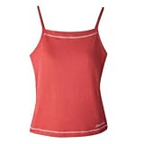 Cloudveil Lily Camisol - Women's