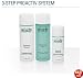 Proactiv Solution 3 Step System Kit, 2 Month Supply