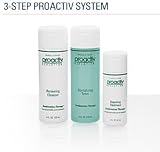 Proactiv Solution 3 Step System Kit, 2 Month Supply