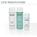 Proactiv Solution 3 Step System Kit, 2 Month Supply