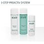 Proactiv Solution 3 Step System Kit, 2 Month Supply