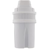 Buy Mavea 1001496 Universal Filter for Water Filtration Pitchers, 2-Pack Knowing God: Walking through the Book of Books