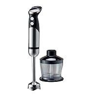 M&S Turbo Stick Blender