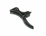 New Designz ION Adjustable Slayer Trigger