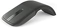Microsoft Arc Touch Mouse Surface Edition