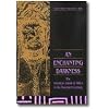 An Enchanting Darkness: The American Vision of Africa in the Twentieth Century