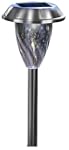 Moonrays 91757 Keswick Style Solar Li...