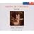 Gluck: Orfeo ed Euridice (Gesamtaufnahme) (Aufnahme 1986)